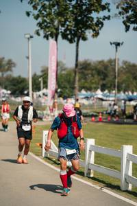 BIB: 
                            <button type="button" onclick="openModal(27711298)" class="btn btn-primary btn-sm float-right btn-popup" data-toggle="modal" data-target=".modal-high-quality">
                        <i class="fas fa-shopping-cart"></i> Add to Cart
                    </button>
                                            <button type="button" onclick="isThisMe(27711298, true)" class="btn btn-success btn-sm float-right btn-popup btn-isme hidden" data-toggle="tooltip" data-placement="bottom" title="นี่คือรูปของคุณใช่ไหม คลิกที่นี่เพื่อเอาเข้าอัลบั้ม">
                        <i class="fas fa-plus"></i> Add to album
                    </button>
                    <button type="button" onclick="isThisMe(27711298, false)" class="btn btn-warning btn-sm float-right btn-popup btn-isnotme hidden">
                        <i class="fas fa-ban"></i> Remove from album
                    </button>